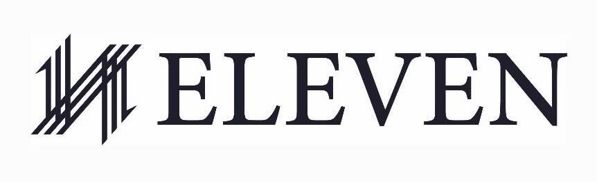 株式会社ELEVEN